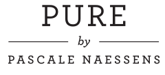 Pascale_Naessens_Pure_Serax_logo.png