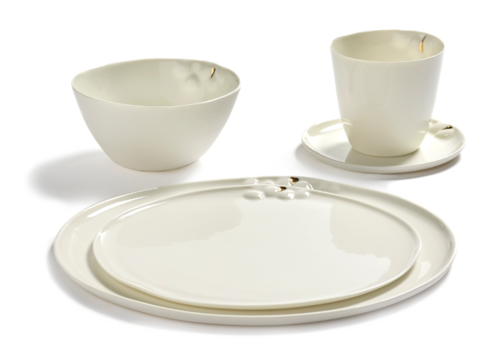 Bohero-Tableware-Take-Time-Boxys-Serax.png