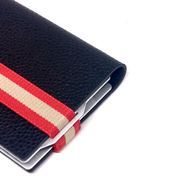 Q7-Wallet-RFID-Classy-Black-Red-strap-.png