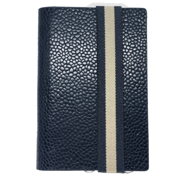 Q7-Wallet-RFID-Classy-Blue-Blue-strap.png