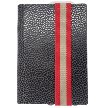 Q7-Wallet-RFID-Classy-Grey-Red-strap.png