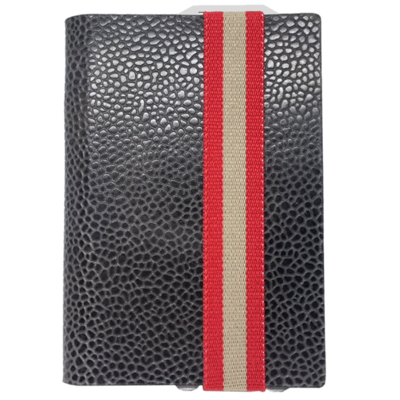 Q7-Wallet-RFID-Classy-Grey-Red-strap.png