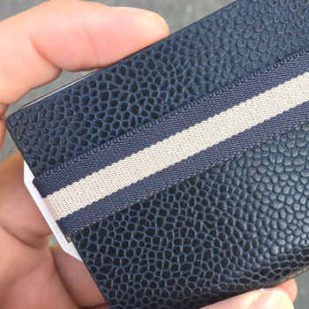 Q7-Wallet-RFID-Classy-Blue-Blue-strap-Bohero.png