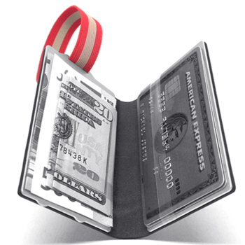 Q7-Wallet-RFID-Credit-card-Holder-Bohero.png