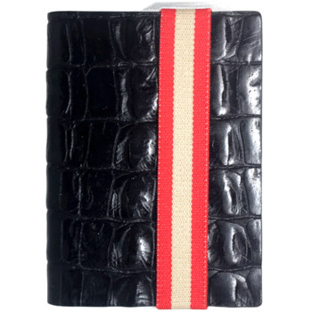 Q7-Wallet-RFID-Croco-Black-Red-strap.png