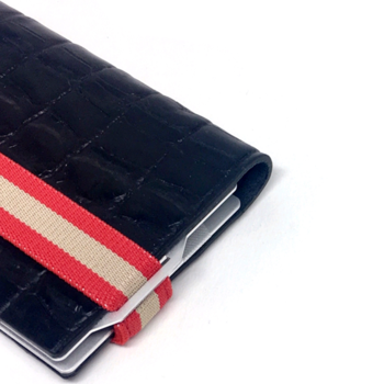 Q7-Wallet-RFID-Croco-Black-Red-strap-.png
