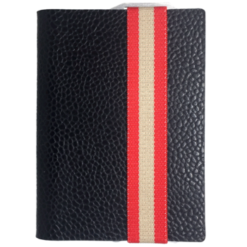 Q7-Wallet-RFID-Classy-Black-Red-strap.png