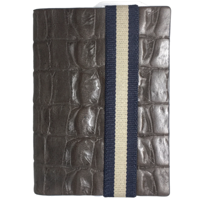 Q7-Wallet-RFID-Croco-Grey-Blue-strap.png