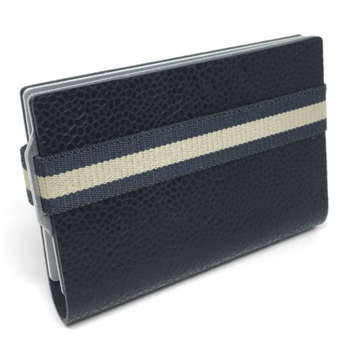 Q7-Wallet-RFID-Classy-Blue-Blue-strap-.png