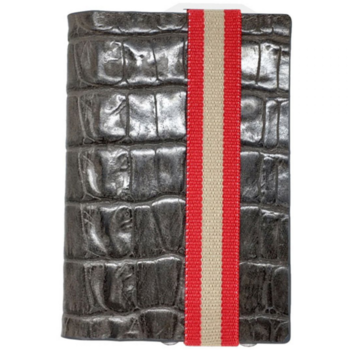 Q7-Wallet-RFID-Croco-Grey-Red-strap.png