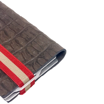 Q7-Wallet-RFID-Croco-Grey-Red-strap-.png