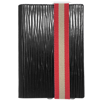 Q7-Wallet-RFID-LV-Wave-Black-Red-strap.png