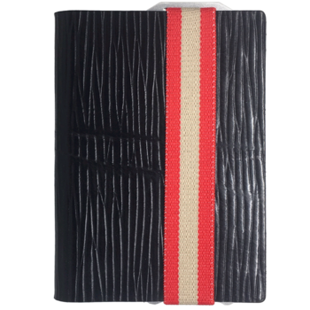 Q7-Wallet-RFID-LV-Wave-Black-Red-strap-.png