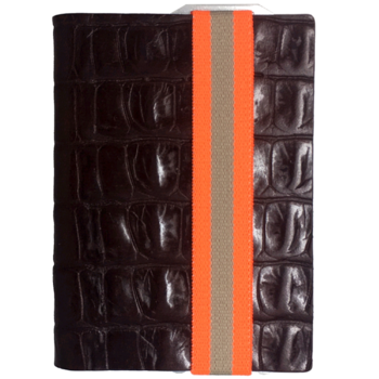 Q7-Wallet-RFID-Croco-Brown-Orange-strap.png