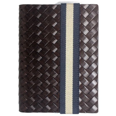 Q7-Wallet-RFID-Weave-Brown-Blue-strap.png