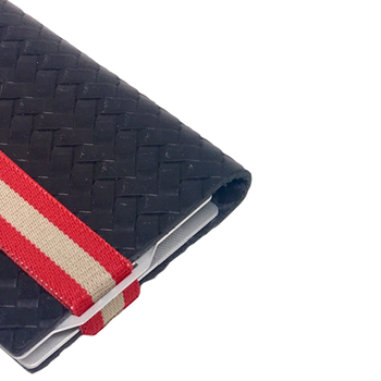 Q7-Wallet-RFID-Weave-Black-Red-strap-.png