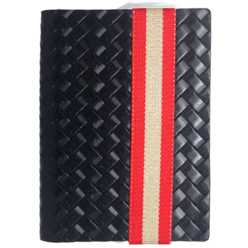 Q7-Wallet-RFID-Weave-Black-Red-strap.png