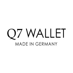 Q7 WALLET