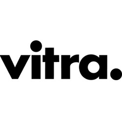 Vitra