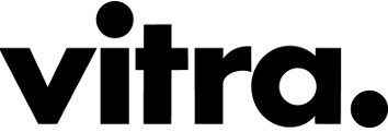 Vitra_logo_Bohero.jpg