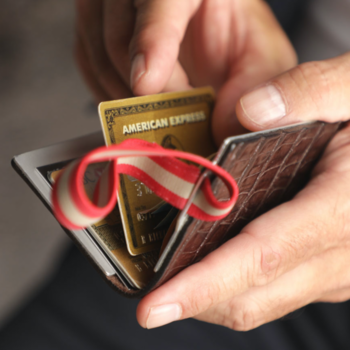 Credit-card-holder-Q7-Wallet-RFID-CROCO-Brown-Red-strap.png