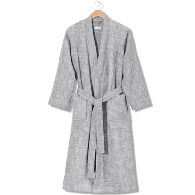 Casual-Avenue-GRADE-Bathrobe-Dark-Gray.png