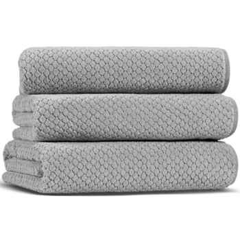 Casual-Avenue-PUNTO-Towel-Light-Grey.png