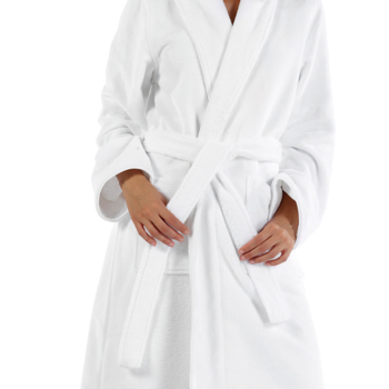 Casual-Avenue-SANTANA-Bathrobe-White-.png