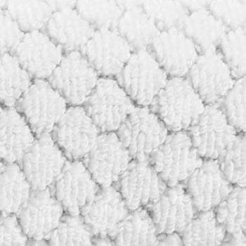 Casual-Avenue-PUNTO-Towel-White-.png