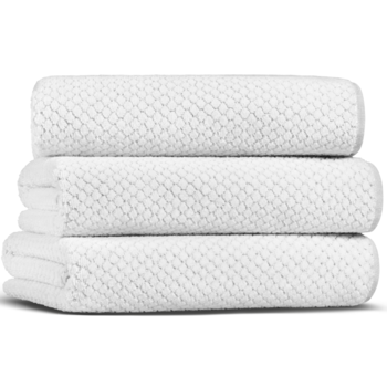 Casual-Avenue-PUNTO-Towel-White.png