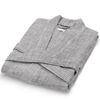 Casual-Avenue-GRADE-Bathrobe-Dark-Gray-.png