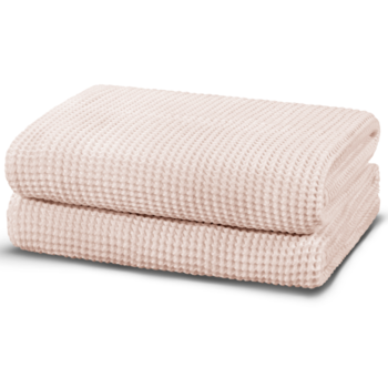 Casual-Avenue-WAFFLE-Towel-Shell.png