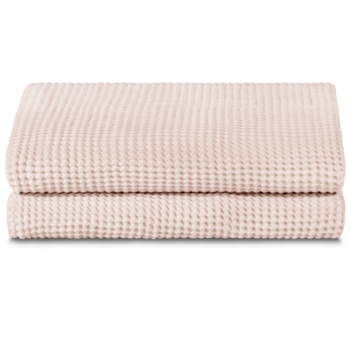 Casual-Avenue-WAFFLE-Towel-Shell-.png