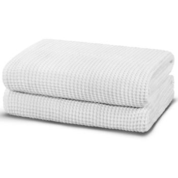 Casual-Avenue-WAFFLE-Towel-White.png