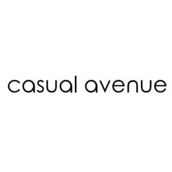Casual Avenue