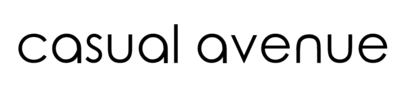 casual_avenue_logo.png