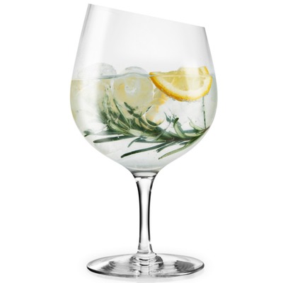 EVA-SOLO_DrinkGlass-Gin-541008.jpg