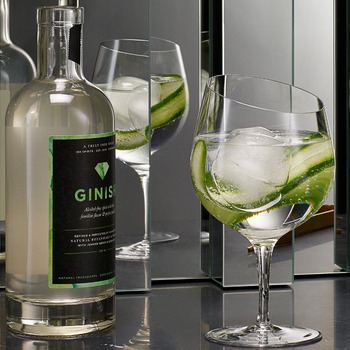 EVA-SOLO_DrinkGlass-Gin-541008-Bohero-1.jpg