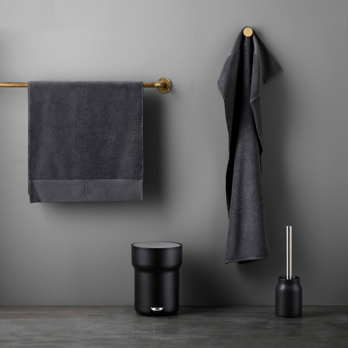 Eva solo towels clearance