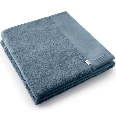 EVA-SOLO-Bath-Towel-Steel-Blue-592210.jpg