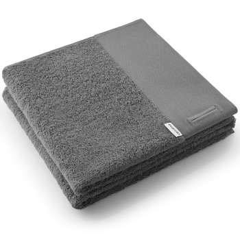 EVA-SOLO-Hand-Towel-Dark-Grey-592405.jpg