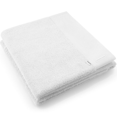 EVA-SOLO-Bath-Towel-White-592110.jpg