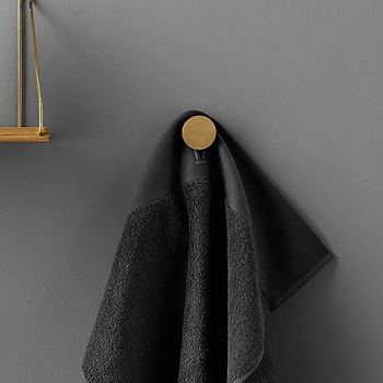 EVA-SOLO-Hand-Towel-Dark-Grey-592405-.jpg