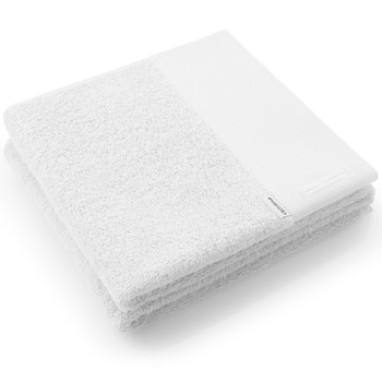 EVA-SOLO-Hand-Towel-White-592105.jpg