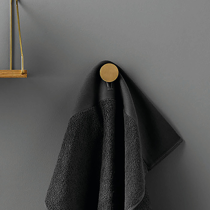 Eva solo top towels