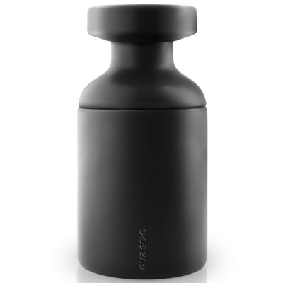 EVA-SOLO-Jar-with-lid-537770-.jpg