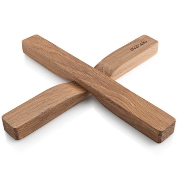 EVA-SOLO-Magnetic-Trivet-Oak-530742.jpg