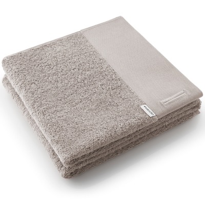 EVA-SOLO-Hand-Towel-Warm-Grey-592305.jpg