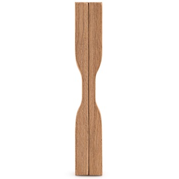 EVA-SOLO-Magnetic-Trivet-Oak-530742-Bohero-.jpg