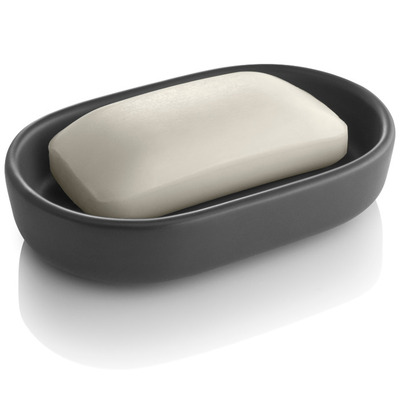EVA-SOLO-Soap-Dish-537775.jpg